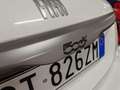 Fiat 500X 1.3 MultiJet 95 CV Sport PREZZO REALE Verde - thumbnail 6