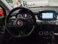 Fiat 500X 1.3 MultiJet 95 CV Sport PREZZO REALE Verde - thumbnail 9