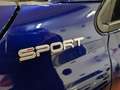 Fiat 500X 1.3 MultiJet 95 CV Sport PREZZO REALE Bleu - thumbnail 16