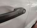 Fiat 500X 1.3 MultiJet 95 CV Sport PREZZO REALE Verde - thumbnail 7