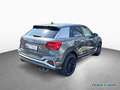 Audi SQ2 TFSI quattro Matrix-ACC-Car Play-NAVI-Kamera Grau - thumbnail 5