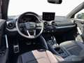 Audi SQ2 TFSI quattro Matrix-ACC-Car Play-NAVI-Kamera Grau - thumbnail 9