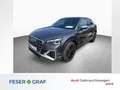 Audi SQ2 TFSI quattro Matrix-ACC-Car Play-NAVI-Kamera Grau - thumbnail 1
