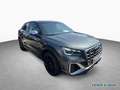 Audi SQ2 TFSI quattro Matrix-ACC-Car Play-NAVI-Kamera Grau - thumbnail 3