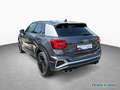 Audi SQ2 TFSI quattro Matrix-ACC-Car Play-NAVI-Kamera Grau - thumbnail 7