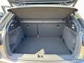 Audi SQ2 TFSI quattro Matrix-ACC-Car Play-NAVI-Kamera Grau - thumbnail 14