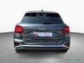 Audi SQ2 TFSI quattro Matrix-ACC-Car Play-NAVI-Kamera Grau - thumbnail 6