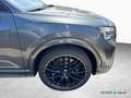 Audi SQ2 TFSI quattro Matrix-ACC-Car Play-NAVI-Kamera Grau - thumbnail 4