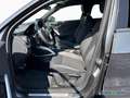 Audi SQ2 TFSI quattro Matrix-ACC-Car Play-NAVI-Kamera Grau - thumbnail 11