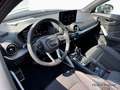 Audi SQ2 TFSI quattro Matrix-ACC-Car Play-NAVI-Kamera Grau - thumbnail 8