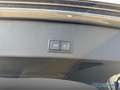 Audi SQ2 TFSI quattro Matrix-ACC-Car Play-NAVI-Kamera Grau - thumbnail 15