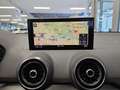 Audi Q2 Navi,Kamera,PDC,LED,Sitzheizung Weiß - thumbnail 10