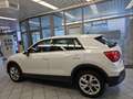 Audi Q2 Navi,Kamera,PDC,LED,Sitzheizung Weiß - thumbnail 19