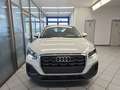 Audi Q2 Navi,Kamera,PDC,LED,Sitzheizung Weiß - thumbnail 21