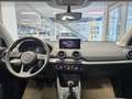 Audi Q2 Navi,Kamera,PDC,LED,Sitzheizung Weiß - thumbnail 8