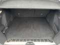 Peugeot 2008 1.2 PureTech 110ch Allure S\u0026S Gris - thumbnail 13