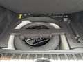 Peugeot 2008 1.2 PureTech 110ch Allure S\u0026S Gris - thumbnail 14