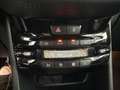 Peugeot 2008 1.2 PureTech 110ch Allure S\u0026S Gris - thumbnail 16