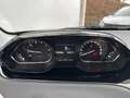 Peugeot 2008 1.2 PureTech 110ch Allure S\u0026S Gris - thumbnail 9