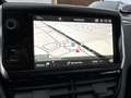 Peugeot 2008 1.2 PureTech 110ch Allure S\u0026S Gris - thumbnail 10