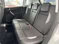 Peugeot 2008 1.2 PureTech 110ch Allure S\u0026S Gris - thumbnail 12