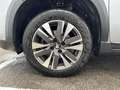 Peugeot 2008 1.2 PureTech 110ch Allure S\u0026S Gris - thumbnail 15