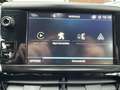 Peugeot 2008 1.2 PureTech 110ch Allure S\u0026S Gris - thumbnail 11