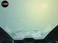 Renault Rafale Techno E-Tech full hybrid 200 Zwart - thumbnail 18
