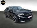 Renault Rafale Techno E-Tech full hybrid 200 Zwart - thumbnail 4