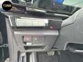 Renault Rafale Techno E-Tech full hybrid 200 Zwart - thumbnail 17