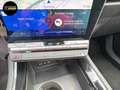 Renault Rafale Techno E-Tech full hybrid 200 Zwart - thumbnail 15