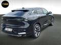 Renault Rafale Techno E-Tech full hybrid 200 Zwart - thumbnail 3