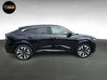 Renault Rafale Techno E-Tech full hybrid 200 Zwart - thumbnail 7