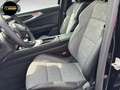 Renault Rafale Techno E-Tech full hybrid 200 Zwart - thumbnail 9