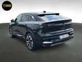 Renault Rafale Techno E-Tech full hybrid 200 Zwart - thumbnail 2