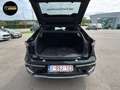 Renault Rafale Techno E-Tech full hybrid 200 Zwart - thumbnail 20