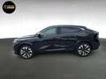 Renault Rafale Techno E-Tech full hybrid 200 Zwart - thumbnail 5