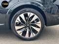 Renault Rafale Techno E-Tech full hybrid 200 Zwart - thumbnail 19