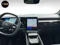 Renault Rafale Techno E-Tech full hybrid 200 Zwart - thumbnail 11