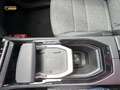 Renault Rafale Techno E-Tech full hybrid 200 Zwart - thumbnail 16