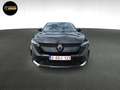 Renault Rafale Techno E-Tech full hybrid 200 Zwart - thumbnail 6