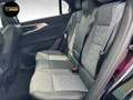 Renault Rafale Techno E-Tech full hybrid 200 Zwart - thumbnail 10