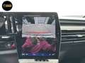 Renault Rafale Techno E-Tech full hybrid 200 Zwart - thumbnail 14