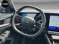 Renault Rafale Techno E-Tech full hybrid 200 Zwart - thumbnail 12