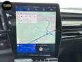 Renault Rafale Techno E-Tech full hybrid 200 Zwart - thumbnail 13