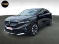 Renault Rafale Techno E-Tech full hybrid 200 Zwart - thumbnail 1