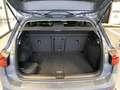 Volkswagen Golf VII Life Active  2.0 TDI SCR 110 kW 7-Gang- Grau - thumbnail 7