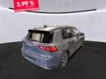 Volkswagen Golf VII Active  2.0 TDI DSG  IQ.LIGHT  REAR VIE Grau - thumbnail 3