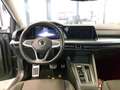 Volkswagen Golf VII Active  2.0 TDI DSG  IQ.LIGHT  REAR VIE Grau - thumbnail 7