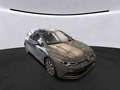 Volkswagen Golf VII Active  2.0 TDI DSG  IQ.LIGHT  REAR VIE Grau - thumbnail 4